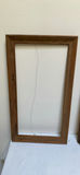 Smaller Wooden Frames - thumbnail 2 of 12