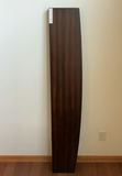 Media Cabinet With Shelf - thumbnail 5 of 6