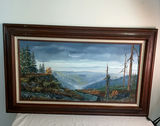 Orginal Rivers - thumbnail 2 of 15
