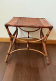 Directors Chairs And Table - thumbnail 7 of 9