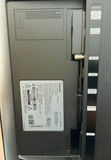 42 Inch Samsung TV - thumbnail 4 of 4