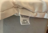 Weighted Comfoter And Lightweight Comforter - thumbnail 4 of 4