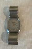 Assorted Vintage Wristwatches and Bracelet Watches - thumbnail 4 of 4