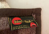 SouthwesternStyle Wool Blankets - thumbnail 2 of 5