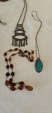 Mixed Metal Jewelry - thumbnail 6 of 7