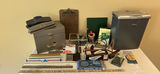 Office Supplies - thumbnail 1 of 5