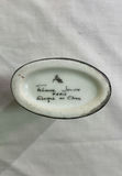 Asian Decor - thumbnail 9 of 9