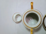 Japanese Kutani Porcelain Tea and Coffee Service Sets - thumbnail 7 of 7