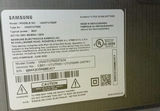 42 Inch Samsung TV - thumbnail 3 of 4