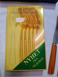 Assorted Scandinavian Kitchen and Bar Serving Accessories - thumbnail 2 of 13