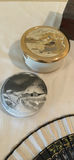 Asian Decorative Accessories and Jewelry Assortment - thumbnail 3 of 6
