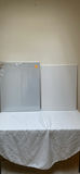 Smaller Blank Canvases - thumbnail 5 of 11