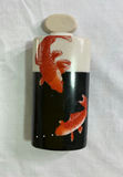 Asian Decor - thumbnail 8 of 9