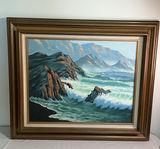 Orginal Seascapes - thumbnail 8 of 10