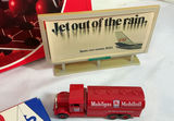 Assorted Board Games, Toy Vehicles, and Collectibles - thumbnail 3 of 6