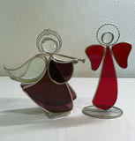 Collection Of Angels - thumbnail 5 of 7