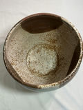 Decorative Pot ,Lamp And Home Decor Assortment - thumbnail 3 of 5