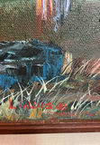 Orginal Rivers - thumbnail 4 of 15