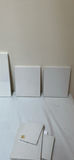 Smaller Blank Canvases - thumbnail 10 of 11