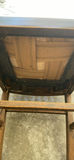 Antique Dining Table and 6 Chairs - thumbnail 25 of 25