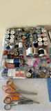 Sewing Kit & Supplies - thumbnail 6 of 8