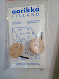 Assorted Scandinavian Kitchen and Bar Serving Accessories - thumbnail 9 of 13