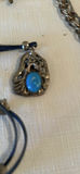 Mixed Metal Jewelry - thumbnail 4 of 7