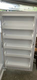Frigidaire Freezer - thumbnail 3 of 8