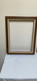 Large Wooden Frames - thumbnail 4 of 9