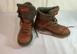 Fly Fishing Lot #1, Women's Fishing Waders and More - thumbnail 10 of 13