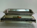 Antique Kitchen Items - thumbnail 8 of 10