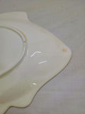 Fish-Themed Serving Dishes, Salad Server Set, and Knitted Oven Mitt - thumbnail 11 of 11