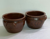 Earth Tone Ceramics - thumbnail 3 of 7