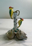 Kitchen Bird Decor - thumbnail 5 of 5