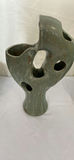 Fantastic collection of vintage pottery - thumbnail 5 of 13