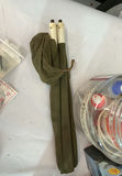 Fly Fishing Lot #4, Fishing Reels, Line Spools, and Assorted Fishing Tackle - thumbnail 10 of 10