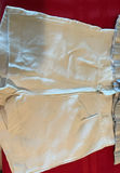 Vintage baby and toddler clothing - thumbnail 7 of 9
