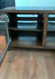 Media Cabinet With Shelf - thumbnail 3 of 6