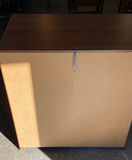 IKEA Hopen 4 Drawer Dresser - thumbnail 4 of 5
