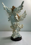 Collection Of Angels - thumbnail 3 of 7