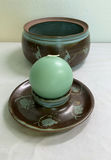 Blue Ceramics By Jo Jo - thumbnail 2 of 7