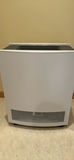 Blueair Air Purifier - thumbnail 3 of 4