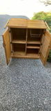Rolling Kitchen Island/Cart - thumbnail 11 of 16