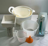 Mostly Baking Kitchenware - thumbnail 2 of 6