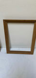 Smaller Wooden Frames - thumbnail 8 of 12