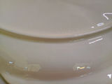 Fish-Themed Serving Dishes, Salad Server Set, and Knitted Oven Mitt - thumbnail 8 of 11