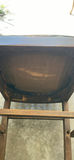Antique Dining Table and 6 Chairs - thumbnail 18 of 25