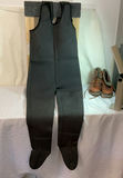 Fly Fishing Lot #1, Women's Fishing Waders and More - thumbnail 7 of 13