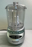 Crock-Pot slow cooker, blender, immersion blender, and hand mixer set - thumbnail 5 of 10