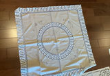 Ecru And Beige Table Linens And More - thumbnail 6 of 13